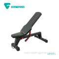 Professional Multi Function BENCH